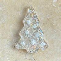 Image 5 of Tree Ornament