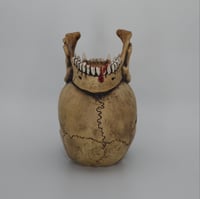 Image 3 of #30 "Long Live the King" mug