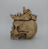 Image 4 of #30 "Long Live the King" mug