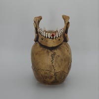 Image 3 of #29 "Long Live the King" mug