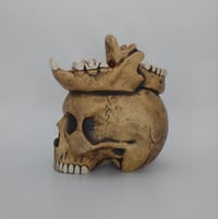 Image 4 of #29 "Long Live the King" mug