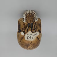 Image 5 of #29 "Long Live the King" mug