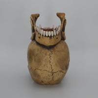 Image 3 of #28 "Long Live the King" mug