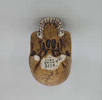 Image 5 of #27 "Long Live the King" mug