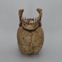 Image 3 of #26 "Long Live the King" mug