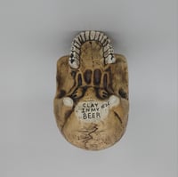 Image 5 of #26 "Long Live the King" mug