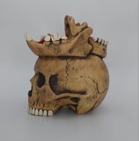 Image 4 of #25 "Long Live the King" mug