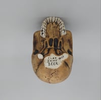 Image 5 of #25 "Long Live the King" mug