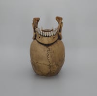 Image 3 of #24 "Long Live the King" mug