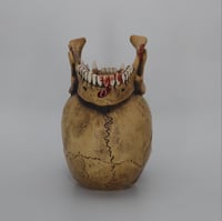 Image 3 of #23 "Long Live the King" mug