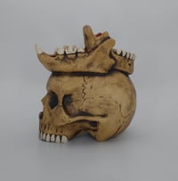 Image 4 of #23 "Long Live the King" mug