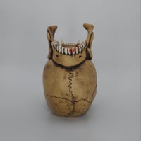 Image 3 of #22 "Long Live the King" mug