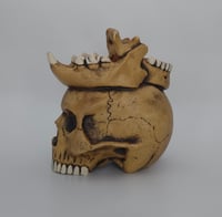 Image 4 of #22 "Long Live the King" mug