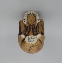 Image 5 of #22 "Long Live the King" mug