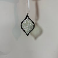 Image 1 of Winter glisten 