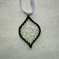 Image 2 of Winter glisten 