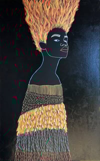 Caribbean Galaxy - KLK