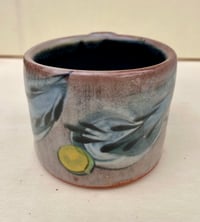 Image 4 of Small Mug with Wind and Sun
