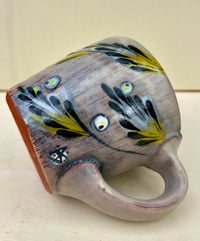 Image 6 of Mug with Special Bubbles