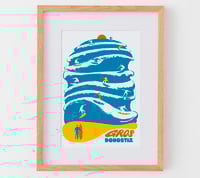 Image 2 of Gros Donostia