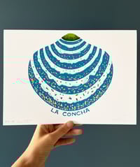 Image 2 of La Concha