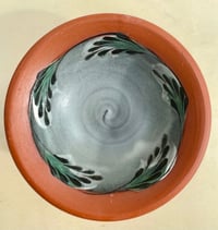 Image 2 of Small Dish #1