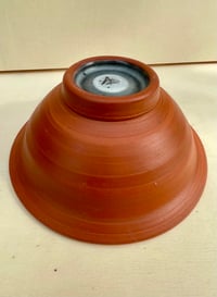 Image 5 of Small Dish #1