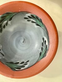 Image 1 of Small Dish #1