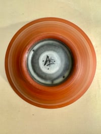 Image 4 of Small Dish #1