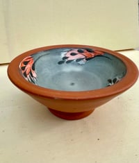 Image 2 of Small Dish #2