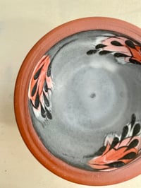 Image 3 of Small Dish #2