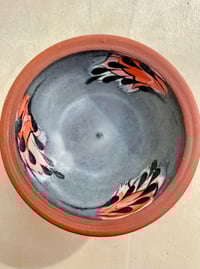 Image 1 of Small Dish #2