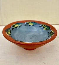 Image 2 of Small Dish #3