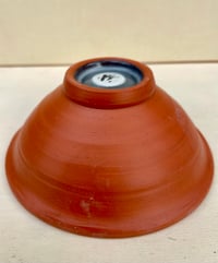 Image 3 of Small Dish #3