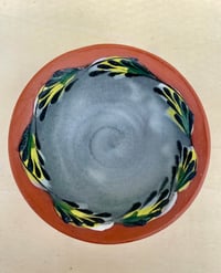 Image 1 of Small Dish #3