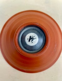 Image 4 of Small Dish #3