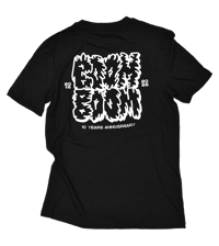 Image 1 of T-shirt anniversaire Boom Boom