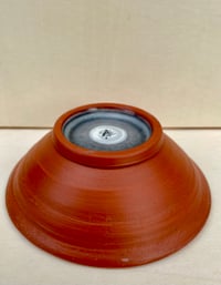 Image 4 of Small Dish #4