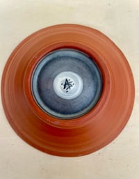 Image 5 of Small Dish #4