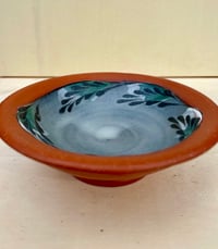 Image 3 of Small Dish #4