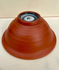 Image 4 of Small Dish #5