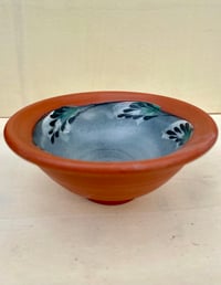 Image 2 of Small Dish #5