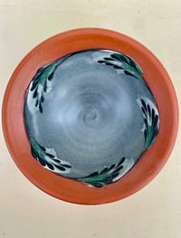 Image 1 of Small Dish #5