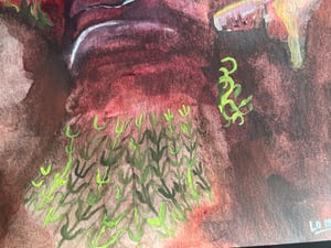 Stop Making Angels Out of Humans