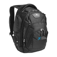 Image 1 of OGIO® Stratagem Pack 411067