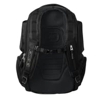 Image 3 of OGIO® Stratagem Pack 411067