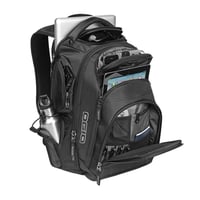 Image 2 of OGIO® Stratagem Pack 411067