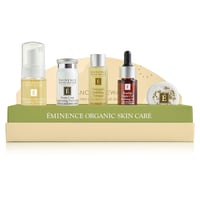 Image 2 of Radiance Renewal Limited Edition Set