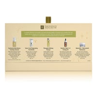 Image 3 of Radiance Renewal Limited Edition Set