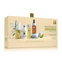Image 1 of Radiance Renewal Limited Edition Set